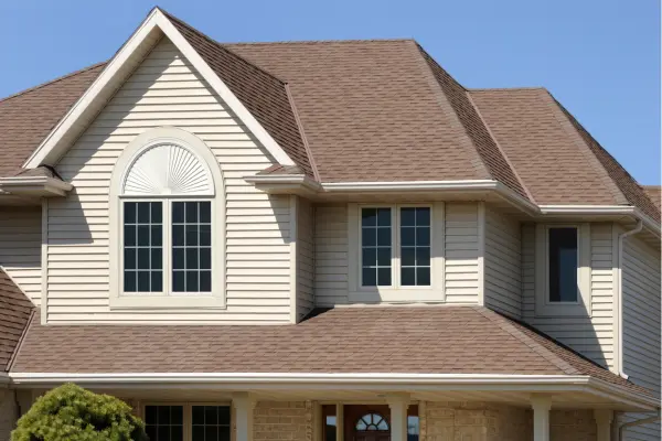 Custom Fit To Your Home