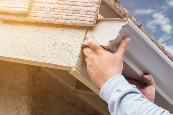 Professional Installation